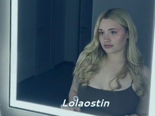 Lolaostin