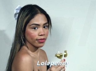 Lolapenny