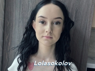 Lolasokolov
