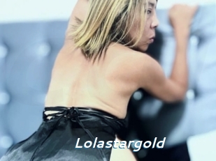 Lolastargold