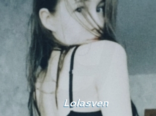 Lolasven