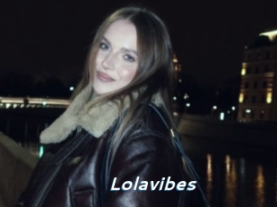 Lolavibes