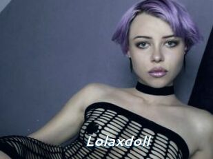 Lolaxdoll