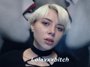 lolaxxxbitch Camgirls Live