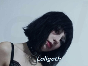 Loligoth