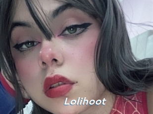 Lolihoot