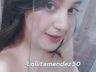 Loliitamendez50