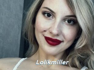 Lolikmiller