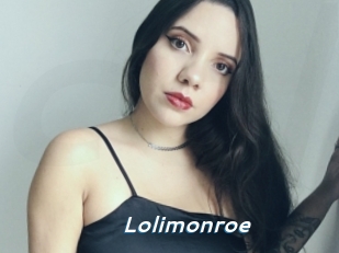 Lolimonroe