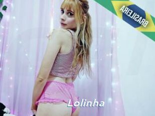 Lolinha