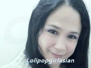 Lolipopgirlasian