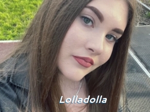 Lolladolla