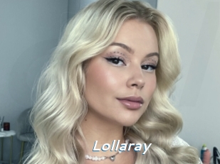 Lollaray