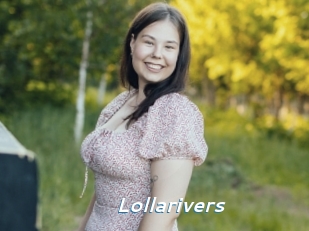 Lollarivers