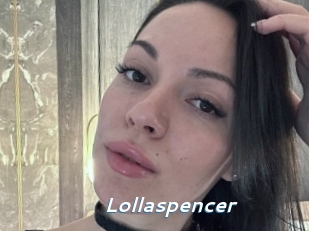 lollaspencer Camgirls Live