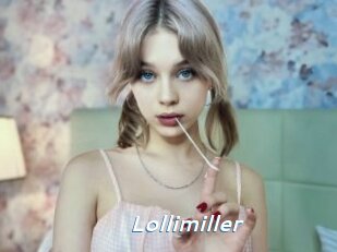 Lollimiller