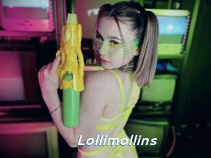 Lollimollins