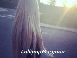 LollipopMargooo