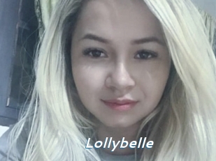 Lollybelle