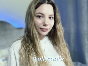 Lollymolly