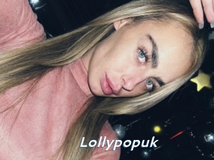 Lollypopuk