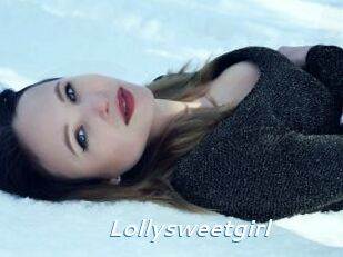 Lollysweetgirl