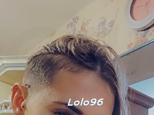 Lolo96
