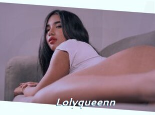 Lolyqueenn