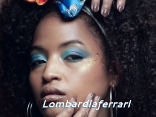 Lombardiaferrari