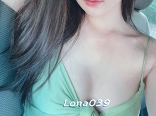 Lona039