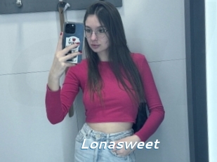 Lonasweet