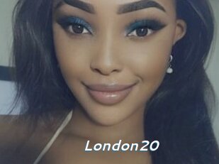 London20