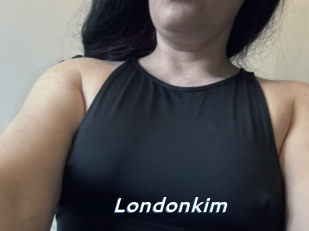 Londonkim