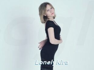 LonelyKira