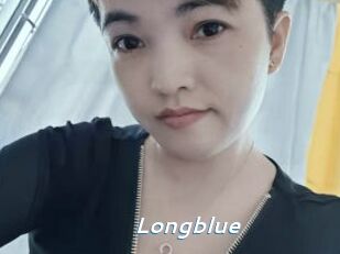 Longblue