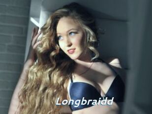 Longbraidd