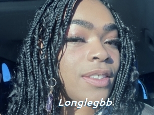 Longlegbb