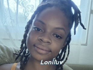 Loniluv