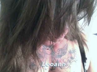 Looann