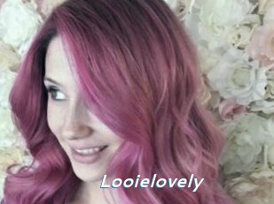Looielovely