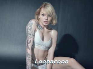 Loonacoon