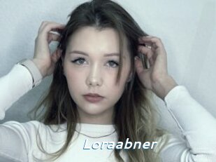 loraabner Camgirls Live