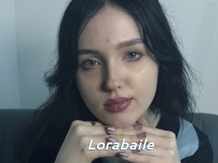 Lorabaile