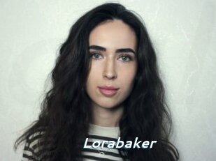 Lorabaker