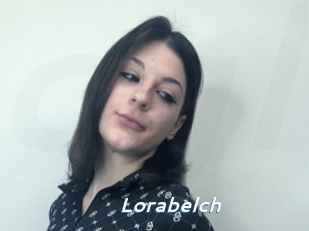 Lorabelch