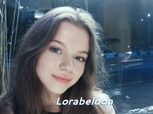 Lorabeldon