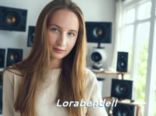Lorabendell