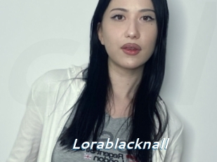 lorablacknall Camgirls Live