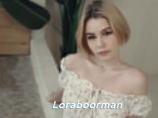 loraboorman Camgirls Live
