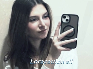 Loracauldwell